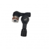 image Driven Racing 90 Degree Billet Valve Stems - Pair
