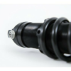 (*For Riders Over 200 LBS*) Ohlins Blackline Shocks for Honda Monkey - ONLY AVAILABLE AT MNNTHBX (PRE ORDER)