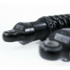 (*For Riders Over 200 LBS*) Ohlins Blackline Shocks for Honda Monkey - ONLY AVAILABLE AT MNNTHBX (PRE ORDER)