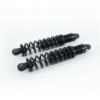 (*For Riders Over 200 LBS*) Ohlins Blackline Shocks for Honda Monkey - ONLY AVAILABLE AT MNNTHBX (PRE ORDER)