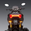 Yoshimura Fender Eliminator for Honda ADV150 2021+