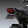GROM-MIC-GIF_2048x2048 Yoshimura Fender Eliminator for the 2022+ Honda Grom