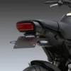 GROM-SEQ-GIF_2048x2048 Yoshimura Fender Eliminator for the 2022+ Honda Grom