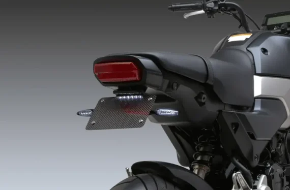 GROM-SEQ-GIF_2048x2048 Yoshimura Fender Eliminator for the 2022+ Honda Grom