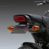 OEM_NF_2048x2048 Yoshimura Fender Eliminator for the 2022+ Honda Grom