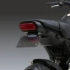 NONE_2048x2048 Yoshimura Fender Eliminator for the 2022+ Honda Grom