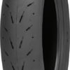 image Shinko 003 Stealth Radial 12"