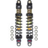 1363 DNM Performance Suspension – MK-AR Series Rear Shock Set (TBW1363)