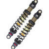1363a DNM Performance Suspension – MK-AR Series Rear Shock Set (TBW1363)