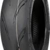 Kenda KD2 12" Race and Street Tire (PRE ORDER)