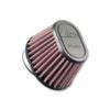 MNNTHBX Mtake (Intake) for 2025+ Honda Dax 125 - (11 AirFilter Color Options)