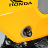 NZ6_5461 MNNTHBX Ram Ball V3 for 2022+ Honda Grom
