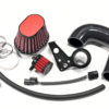 NZ6_5426 MNNTHBX V3 Mtake (Intake) for 2022+ Honda Grom (11 Different Airfilter Color Options)