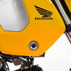 NZ6_5441 MNNTHBX V3 Mtake (Intake) for 2022+ Honda Grom (11 Different Airfilter Color Options)
