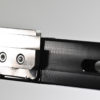 NZ6_4817 MNNTHBX Swingarm Extensions for 2022+ Honda Grom
