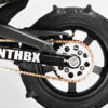 NZ6_5414 MNNTHBX Swingarm Extensions for 2022+ Honda Grom
