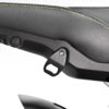 MNNTHBX V3 Bottle Opener for 2022+ Honda Grom