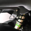 MNNTHBX V3 Bottle Opener for 2022+ Honda Grom