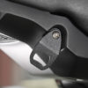 MNNTHBX V3 Bottle Opener for 2022+ Honda Grom