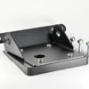 MNNTHBX V3 Fender Eliminator for 2022+ Honda Grom - Rear Mount