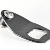 MNNTHBX V3 Bottle Opener for 2022+ Honda Grom