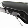 NZ6_5328 MNNTHBX V3 Fender Eliminator for 2022+ Honda Grom - Forward Mount