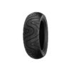 Shinko SR007 Performance Tire 12"