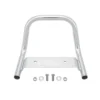 1528-1000x1000.jpg Honda Monkey 125 Rear Grab Bar - CHROME OR BLACK