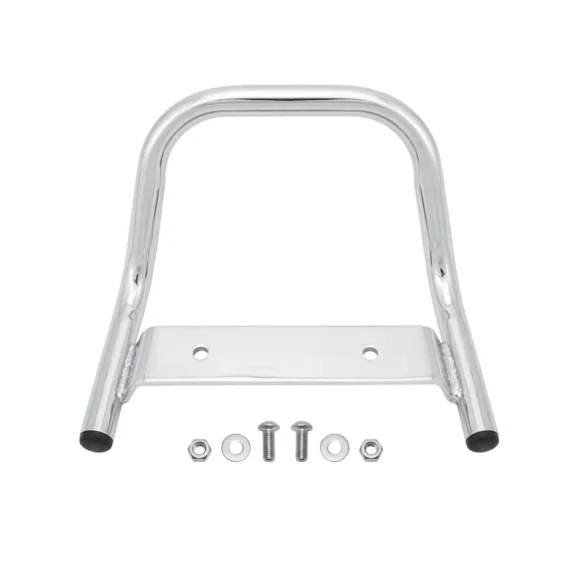 1528-1000x1000.jpg Honda Monkey 125 Rear Grab Bar - CHROME OR BLACK