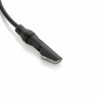 MNNTHBX Fender Eliminator for Aprilia RS 660/Tuono 660