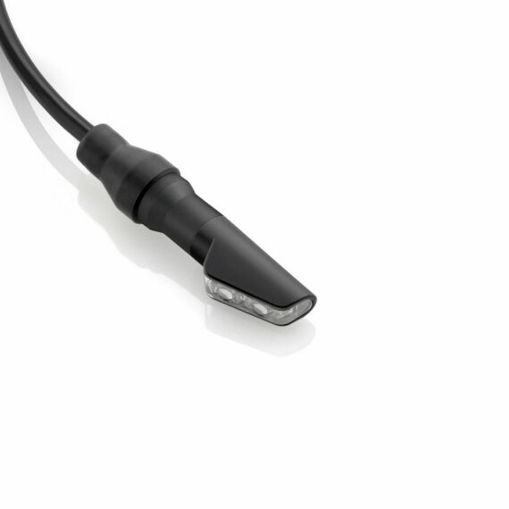 MNNTHBX Fender Eliminator for Aprilia RS 660/Tuono 660