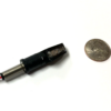 MNNTHBX Fender Eliminator for Aprilia RS 660/Tuono 660