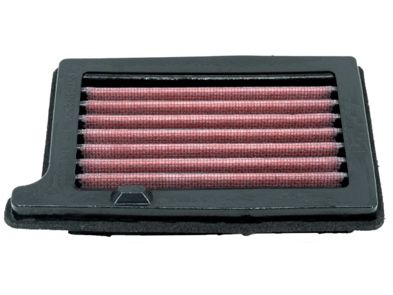 image DNA TRIUMPH TRIDENT 660 AIR FILTER (2021+)