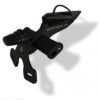 Evotech Performance Fender Eliminator for Triumph Daytona 765 Moto2