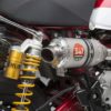 12130A55P0_MONKEY_2019_RS3_FS_SS_SS_POL1_720x Yoshimura RS-3 Exhaust for Honda Monkey 125