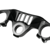 Bonamici Top Triple Clamp for Aprilia RS 660