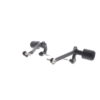 Evotech Performance Frame Sliders for Aprilia RS 660