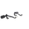 Evotech Performance Frame Sliders for Aprilia RS 660