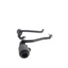 Evotech Performance Frame Sliders for Aprilia RS 660