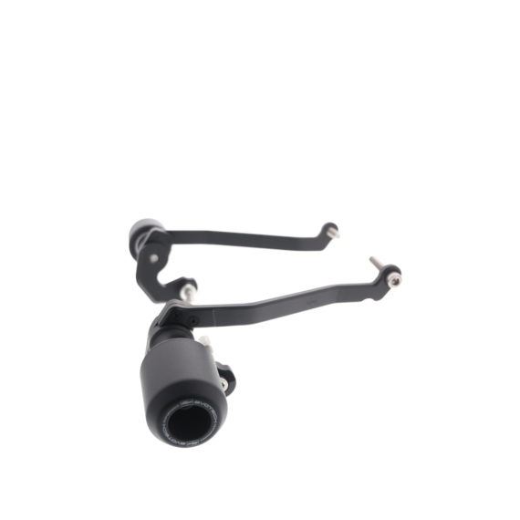 Evotech Performance Frame Sliders for Aprilia RS 660