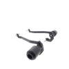 Evotech Performance Frame Sliders for Aprilia RS 660