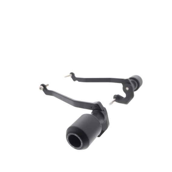 Evotech Performance Frame Sliders for Aprilia RS 660