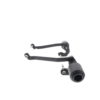 Evotech Performance Frame Sliders for Aprilia RS 660
