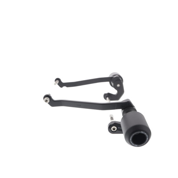 Evotech Performance Frame Sliders for Aprilia RS 660