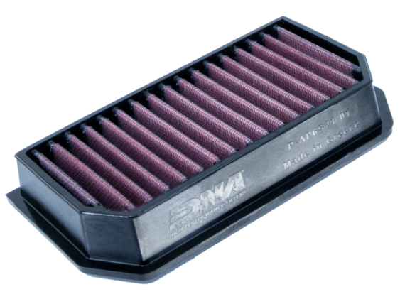 image DNA Aprilia RS 660 Performance Air Filter