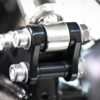 Honda Grom V3 2022+ MNNTHBX 2.5" Lowering Link