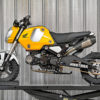 Honda Grom V3 2022+ MNNTHBX 2.5" Lowering Link