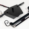 MNNTHBX Fender Eliminator for Aprilia RS 660/Tuono 660