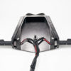 MNNTHBX Fender Eliminator for Aprilia RS 660/Tuono 660