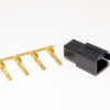 MNNTHBX Fender Eliminator for Aprilia RS 660/Tuono 660